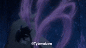 Bleach Tybw GIF