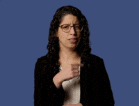 Reason GIF