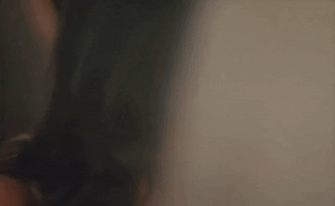 Music Video Doppelganger GIF by Joshua Bassett
