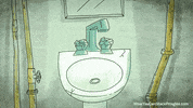 water wow GIF by Pringles