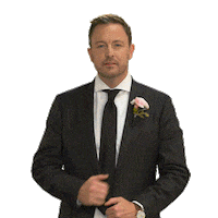 Reality Reaction Sticker by Married At First Sight