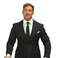 Reality Reaction Sticker by Married At First Sight