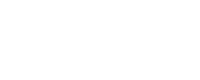 Sparkle Scintillating Sticker by Luminesque