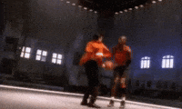 vevo michael jackson jam mj michael jackson michael jordan GIF