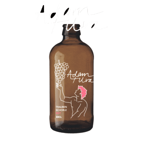 ADAM-UVA giphyupload adam uva adamuva Sticker