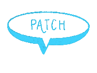 University Of Maine Patch Sticker by umaine