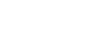 Dance Mayhem Sticker by Lady Gaga