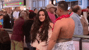 shock love GIF by TLC Europe