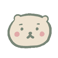 Mask Protection Sticker