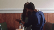cross your mind morgxn GIF by Wingtip
