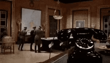 gif-vif giphyupload gifvif wait what GIF
