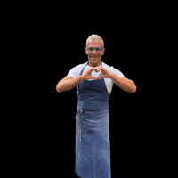 love heart i love you iloveyou loveyou GIF