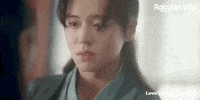 Park Ji Hoon Hug GIF by Viki