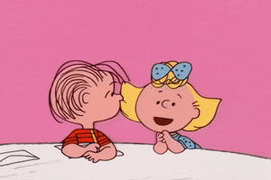 Charlie Brown Halloween GIF by Peanuts