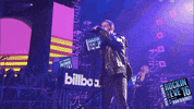 nick jonas GIF by New Year's Rockin' Eve