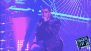 nick jonas GIF by New Year's Rockin' Eve