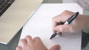 Create Gary Vaynerchuk GIF by VeeFriends