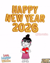 Animation Love GIF by Zhotcita