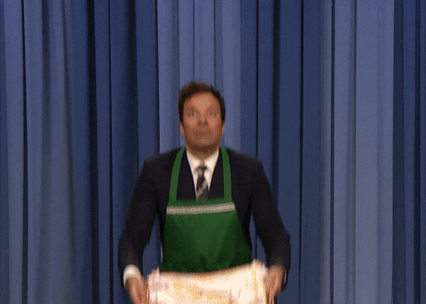 Fail Jimmy Fallon GIF by The Tonight Show Starring Jimmy Fallon