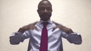 Greeting Whats Up GIF