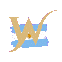 Iweassociation Sticker by IWEA