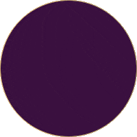 Luxury Sticker by IWEA