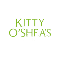 kittyosheas_ kittys kitty osheas kittyosheas kittysglasgow Sticker