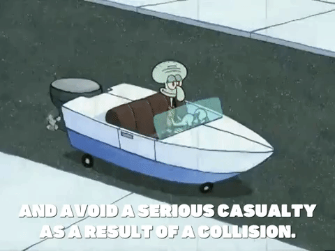 season 5 GIF by SpongeBob SquarePants