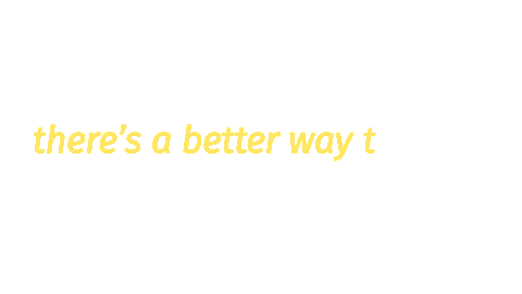 Sticker by InfinityFoods