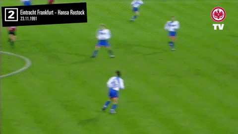 Dr_P giphygifmaker tony yeboah GIF