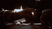 Loop Comfort GIF by Xbox