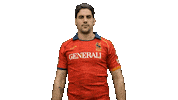 Leones Xv Del Leon Sticker by FERugby