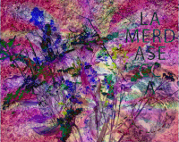 GIF by A.M.T.G. G.G.
