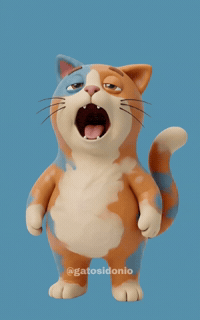 Fatigue Sono GIF