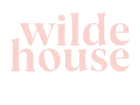 wildehouseplants nature plant botanical houseplants Sticker