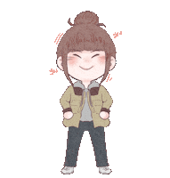 Proud Law School Sticker