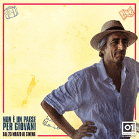 sergio rubini film GIF by 01 Distribution