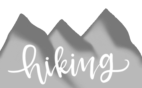 Friends Text Sticker