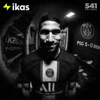 Blood Moon Shadow GIF by Salih Kizilkaya