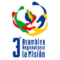 Relal Sticker by La Salle Colombia