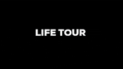 lifetourpy lifetourpy GIF