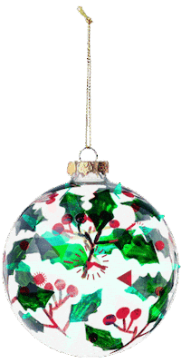 Sticker by El Corte Inglés