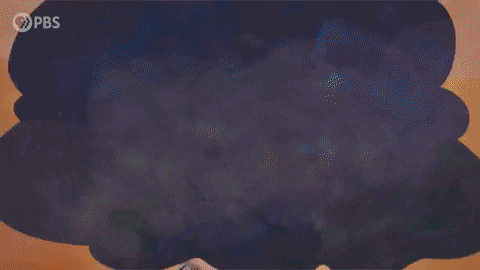 GIF by PBS Digital Studios