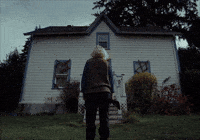 Music Video Ii GIF by Mother Mother