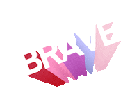 Mk Love Sticker by Mary Kay, Inc.