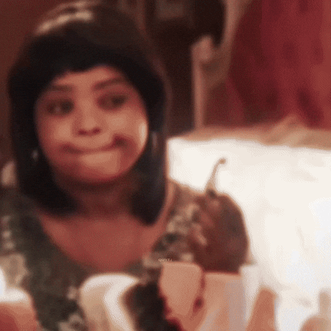 Octavia Spencer Ma GIF