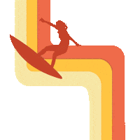 waybackbrewco wayback waybackbrewco Sticker