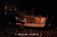season 1 GIF by Twin Peaks on Showtime