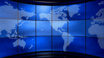 Breaking Hot Topic GIF by Zhot