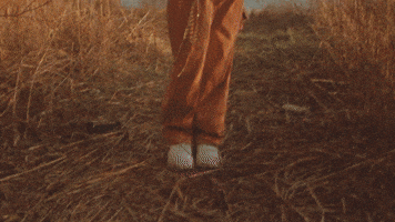 Isaac Dunbar - scorton's creek